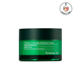 Pyunkang Yul - Ultimate Calming Solution Cream 30ml