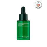Pyunkang Yul - Ultimate Calming Solution Ampoule 30ml