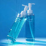 Medicube - Zero Pore Blackhead Deep Cleansing Oil 205ml