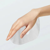 Medicube - Zero Pore Cooling Mask 27g