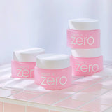 Banila Co - Clean It Zero Cleansing Balm Original