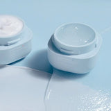 Laneige - Water Bank Hyaluronic Cream 50ml