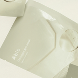 Abib - Collagen Gel Mask