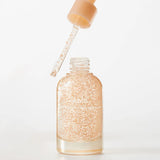 Abib - Glutathiosome Dark Spot Serum Vita Drop 50ml