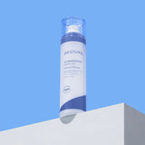 AESTURA - Atobarrier 365 Cream Mist 120ml