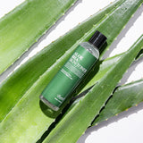 Benton - Aloe BHA Skin Toner 200ml