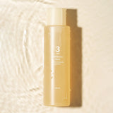 Numbuzin - No.3 Super Glowing Essence Toner 200ml