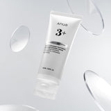 Anua - 3 Ceramide Panthenol Moisture Barrier Cream 100ml