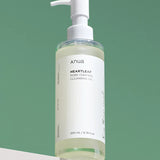 Anua - Heartleaf Pore Control Cleansing Oil