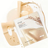 Anua - Collagen Mask Set (Rice 70 Glow)