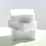 Anua - Cotton Pad For Toner (60pcs)