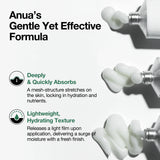 Anua - Heartleaf Centella Red Spot Cream 30g