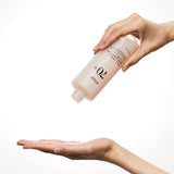 Anua - Rice 70 Glow Milky Toner 250ml