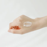 Beauty of Joseon - Apricot Blossom Peeling Gel 120ml