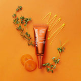 APRILSKIN - Carrotene IPMP Clearing Solution 20ml