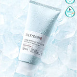 Illiyoon - Ceramide Ato Soothing Gel 175ml