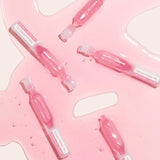 Medicube - PDRN Pink One Day Serum Set 1.5ml (10pcs)
