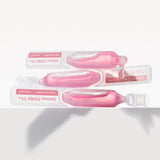 Medicube - PDRN Pink One Day Serum Set 1.5ml (10pcs)