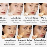 MISSHA - M Perfect Cover BB Cream SPF42 PA+++ 50ml