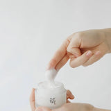 Beauty of Joseon - Dynasty Cream 50g