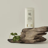 Beauty of Joseon - Matte sun stick : Mugwort + Camilia 18g