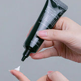 Benton - Fermentation Eye Cream 30g