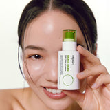 beplain - Mung Bean Pore Tight-up Serum 30ml