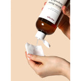 Manyo - Bifida Biome Ampoule Toner 400ml