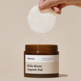 Manyo - Bifida Biome Ampoule Pad (70 Sheets)