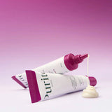 Purito SEOUL - Timeless Bloom Retinol Spot Cream 30ml