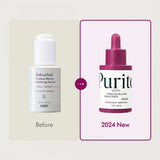 Purito SEOUL - Timeless Bloom Bakuchiol Serum 30ml
