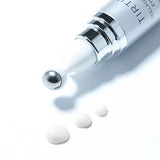 TIRTIR - Collagen Lifting Eye Cream 15ml
