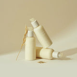 Purito SEOUL - Oat-In Intense Cream 150ml