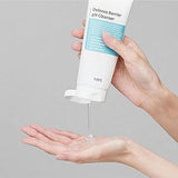 Purito SEOUL - Defence Barrier pH Cleanser 150ml