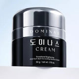 DOMINAS Dark Spot Corrector Cream 50g