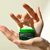 Pyunkang Yul - Ultimate Calming Solution Cream 30ml