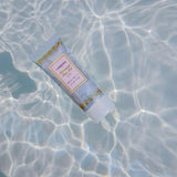 Canmake - Mermaid Skin Gel UV 40g