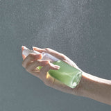 Celimax - The Real Noni Energy Ampoule Mist 50ml