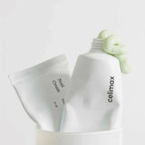 Celimax - The Real Noni Energy Repair Cream 50ml
