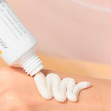 Celimax - Pore+Dark Spot Brightening Cream 35ml