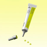 Celimax - The Vita-A Retinal Shot Tightening Booster 15ml