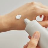 Celimax - Dual Barrier Watery Sun Cream 40ml