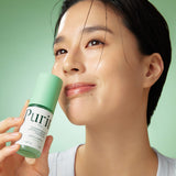 Purito SEOUL - Wonder Releaf Centella Serum Unscented