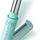 DHC - Sensitive Lip Cream 1.5g