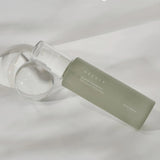 NEEDLY Cicachid Relaxing Mist 100ml