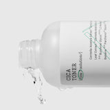 COSRX - Pure Fit Cica Toner 150ml