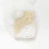 Beauty of Joseon - Low PH Rice Cleansing Bar 120g