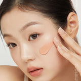 APRILSKIN - Carrotene Pore Clay Mask 100g