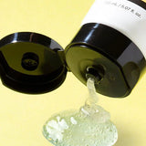 COSRX - Advanced Snail Mucin Gel Cleanser 150ml