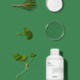 COSRX - Pure Fit Cica Toner 150ml